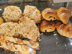-BAKER&SPICE(祥云小镇店)