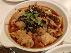 -付小姐在成都(五道口店)