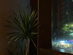 -叁 Three· bistro餐酒馆