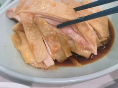 -Asianplus海蓝鸡饭
