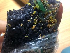 -江南春(中山中路店)