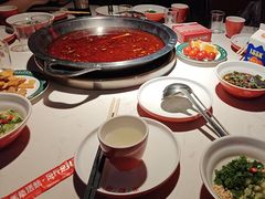 -蜀滋香鲜鱼美蛙火锅(339店)