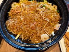 -北京老铺烤鸭(老城根店)