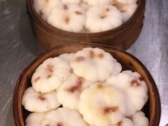 -成都芙蓉饭店·蓉国食府·川菜·谢师宴.升学宴