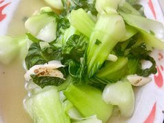 -联生老店(集美店)