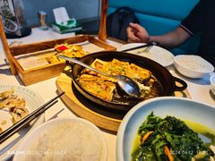 -海珠新都荟城光荟(海珠店)