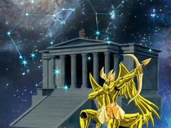 -1886德国汽车餐厅(外滩中央店)