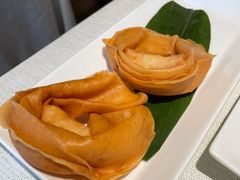 -御宝轩(益丰·外滩源店)