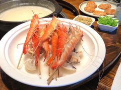 -鼎盛私厨·新派顺德菜(上河坊店)