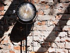 -VOYAGE COFFEE(北锣鼓巷店)