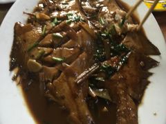 -林之六八·6886大连老菜馆