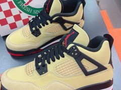 -青岛利群四方购物广场