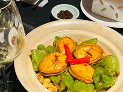 -鲁采LU STYLE(新天地店)