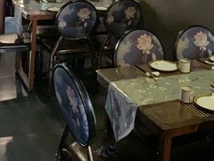 -素心斋素食餐厅