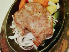 -太平馆西餐厅(北京路店)