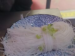-华仔哥牛杂餐室