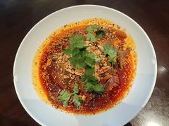 -里宴川菜酒楼(昊祥邻里聚金泉广场店)