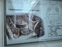 -古车博物馆