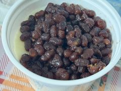 -清真马记宫廷奶酪(农光里店)