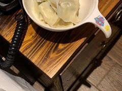 -东方饺子王(创始店)