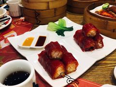 -赏点粤式点心(广州塔店)