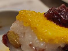 -杏花堂山西菜馆(壹方城店)