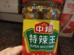 -老蒲鲜·地标·非遗美食(涵江店)