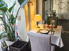 -EATALIA意塔利意式餐厅(鼓楼店)