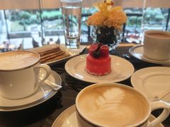 -羿庭(外滩华尔道夫酒店)