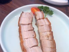 -新旺茶餐厅(鑫耀·光环live店)