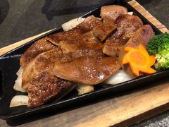 -将太无二·北美传奇寿司(荟聚购物中心西红门店)