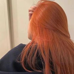 -BEAUTY HAIR GANO