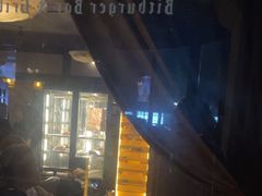 -碧特博格·20年品牌西餐厅(芜湖路店)