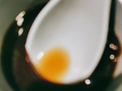 -味妙烤鱼吧(回龙观店)
