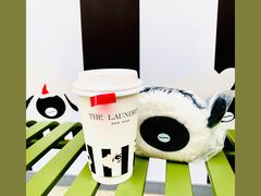 -Seesaw Coffee(上生新所店)