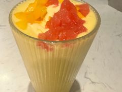 -上岛咖啡(大德店)