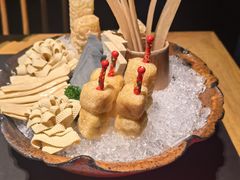 -东来顺·非遗火锅(高新店)