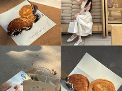 -Cycle&Cycle Artisan(天目里店)