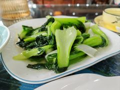 -湖上人家·船菜·私房菜(拈花湾景区店)