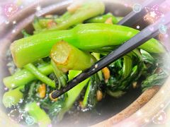 -元唐家宴•经典东北菜(梅市口路店)