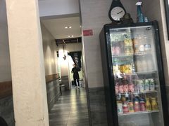 -囿面传统制面馆(中央路店)