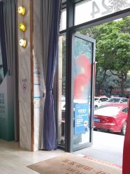 -深圳美莱医疗美容医院