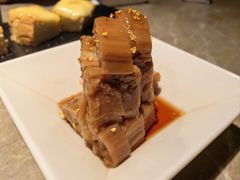 -杭州酒家(庆春路店)
