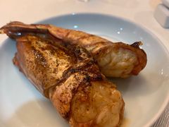 -壹零贰小馆(桂城石啃店)