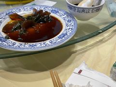 -同城四季爆肚涮羊肉(安华里店)