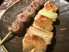 -三川·十酒Izakaya(南昌路店)