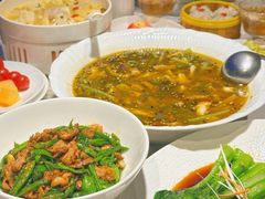 -湖锦酒楼·30年经典湖北菜(沌口店)