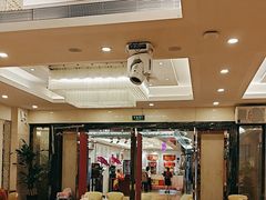 -广州酒家(昌岗地铁站店)