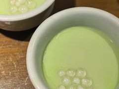 -魔鬼牛蛙小厨•脆皮烤鱼(上马墩光华时代店)