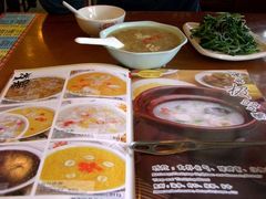 -福状元(优胜北路店)